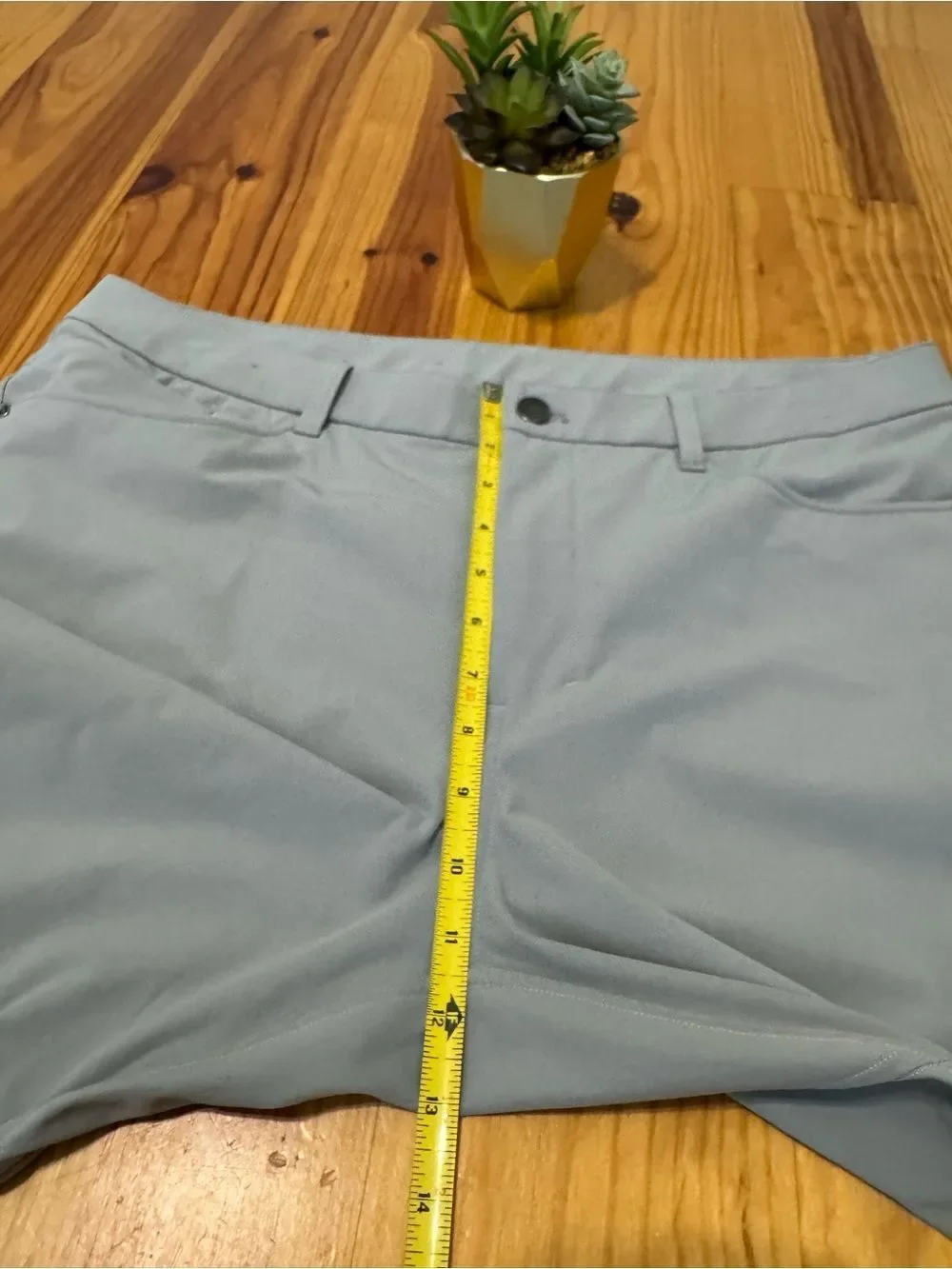 lululemon athletica lululemon abc
